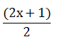 Maths-Indefinite Integrals-32872.png